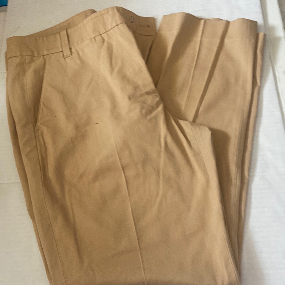 Vince pants